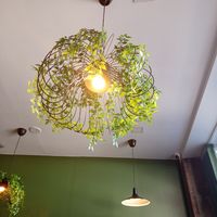  at Anjo Verde in Braga