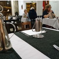 . at Anjo Verde in Braga