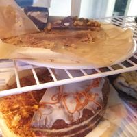 7 at püük - fein + herausgeputzt in Hamburg