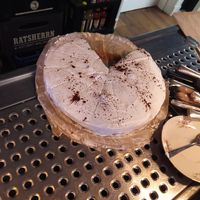 9 at püük - fein + herausgeputzt in Hamburg