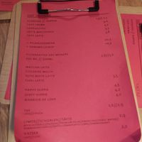 5 at püük - fein + herausgeputzt in Hamburg