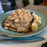   at püük - fein + herausgeputzt in Hamburg