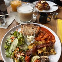   at püük - fein + herausgeputzt in Hamburg