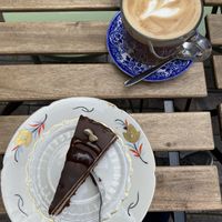   at püük - fein + herausgeputzt in Hamburg