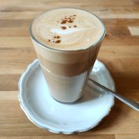  at püük - fein + herausgeputzt in Hamburg