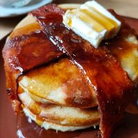  at püük - fein + herausgeputzt in Hamburg