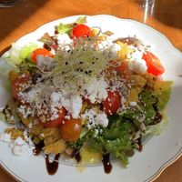   at püük - fein + herausgeputzt in Hamburg