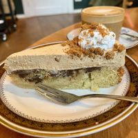   at püük - fein + herausgeputzt in Hamburg