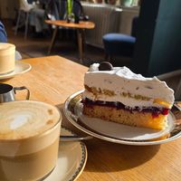  at püük - fein + herausgeputzt in Hamburg