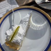  at püük - fein + herausgeputzt in Hamburg