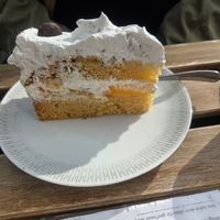  at püük - fein + herausgeputzt in Hamburg