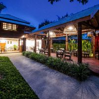 Supercharge Your Life!
Find Clarity in Days instead of Years to Live the Life that YOU want!
Brilliant Year Round All-Inclusive Wellness Retreats featuring Accommodation, Yoga, Qi Gong, Creative Visualization, Mindful Breathing, Massage & Organic Vegan Cuisine. at Amayen Sanctuary in Chiang Mai