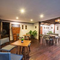 Supercharge Your Life!
Find Clarity in Days instead of Years to Live the Life that YOU want!
Brilliant Year Round All-Inclusive Wellness Retreats featuring Accommodation, Yoga, Qi Gong, Creative Visualization, Mindful Breathing, Massage & Organic Vegan Cuisine. at Amayen Sanctuary in Chiang Mai