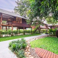 Supercharge Your Life!
Find Clarity in Days instead of Years to Live the Life that YOU want!
Brilliant Year Round All-Inclusive Wellness Retreats featuring Accommodation, Yoga, Qi Gong, Creative Visualization, Mindful Breathing, Massage & Organic Vegan Cuisine. at Amayen Sanctuary in Chiang Mai