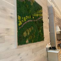  at Fresh Kitchen & Juice Bar in Toronto