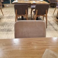  at Fresh Kitchen & Juice Bar in Toronto