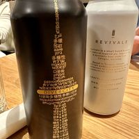   at Fresh Kitchen & Juice Bar in Toronto