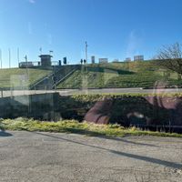 View😄 at Fofftein Deli in Busum