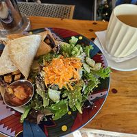  at The Cornerstone in Guelph