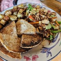  at The Cornerstone in Guelph