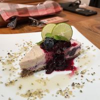   at Mr. Farmer - Midtown Hibiya in Tokyo