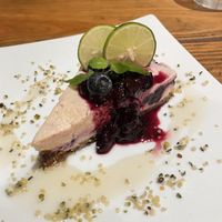   at Mr. Farmer - Midtown Hibiya in Tokyo