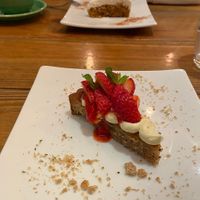   at Mr. Farmer - Midtown Hibiya in Tokyo