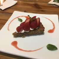   at Mr. Farmer - Midtown Hibiya in Tokyo