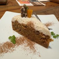   at Mr. Farmer - Midtown Hibiya in Tokyo