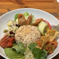   at Mr. Farmer - Midtown Hibiya in Tokyo