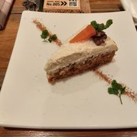  at Mr. Farmer - Midtown Hibiya in Tokyo