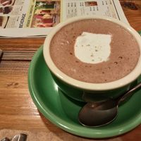  at Mr. Farmer - Midtown Hibiya in Tokyo