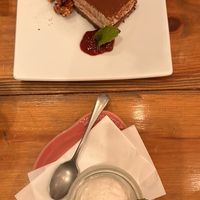   at Mr. Farmer - Midtown Hibiya in Tokyo