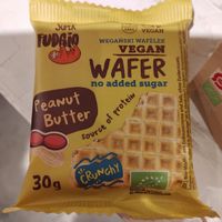   at Spidsroden in Copenhagen