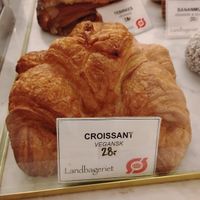   at Spidsroden in Copenhagen