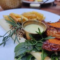  at Zeeuwse Streken in Middelburg