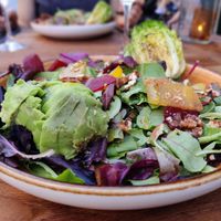  at Zeeuwse Streken in Middelburg