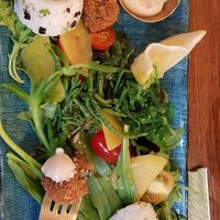 C'est très bon 🥰 at Zeeuwse Streken in Middelburg