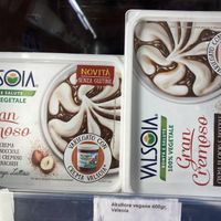   at BioJu in Tirana