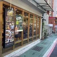 10% off Mondays  #Veganuary at Chéng 誠 - Lohas VLML - Songshan District in Taipei