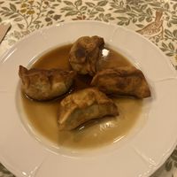   at The Good Heart - Tibetan Memories in Frome