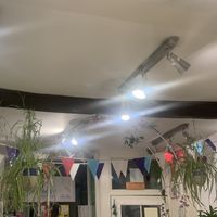   at The Good Heart - Tibetan Memories in Frome