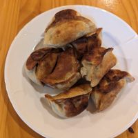  at The Good Heart - Tibetan Memories in Frome