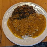  at The Good Heart - Tibetan Memories in Frome