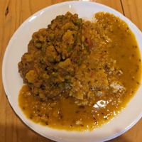  at The Good Heart - Tibetan Memories in Frome