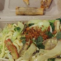  at Eat Pho in Bournemouth