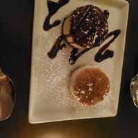  at Tula Kitchen in Bay Shore