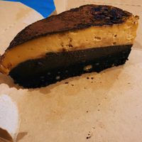   at Roots Plant-Based Cafe in Da Nang