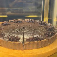 A must-try vegan restaurant with many beautiful things 🥰 at Roots Plant-Based Cafe in Da Nang