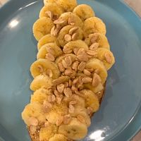  at Roots Plant-Based Cafe in Da Nang